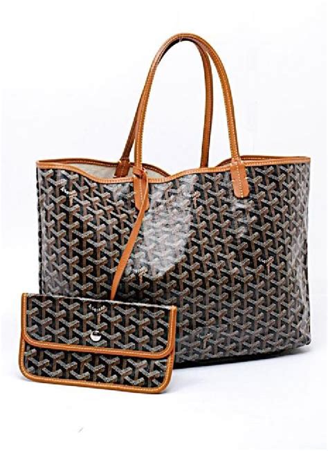 goyard tote bergdorf goodman|how to purchase goyard.